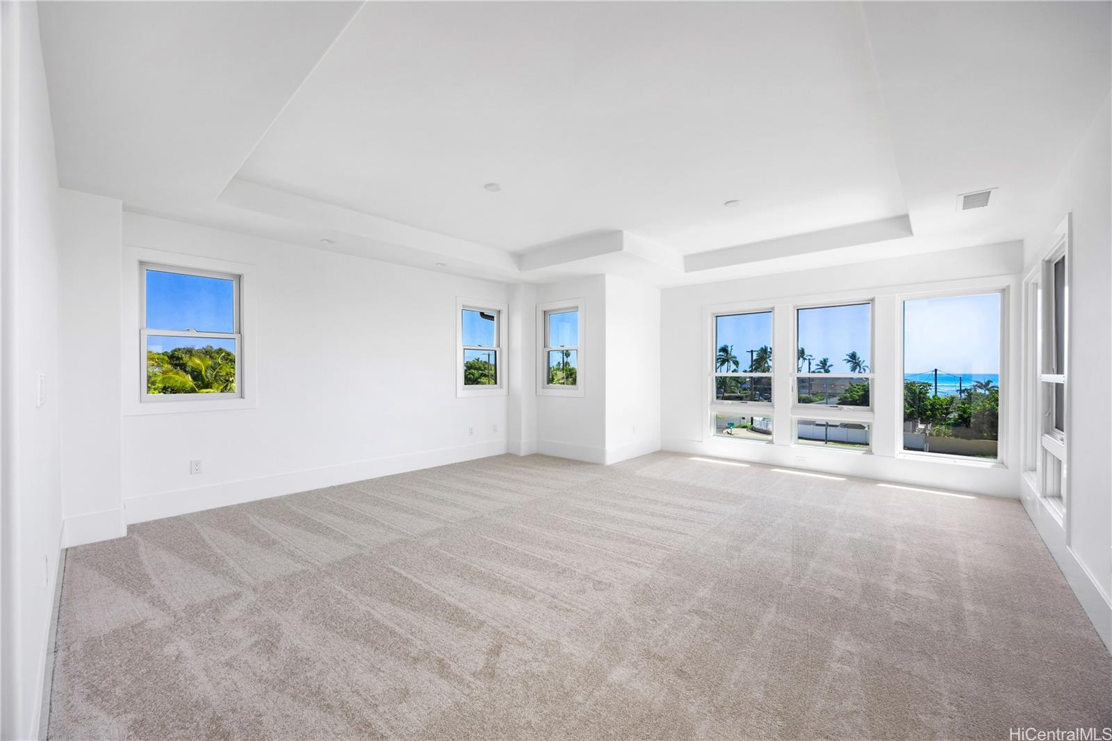 91-1299  Halili Street Hoakalei-kuapapa, Ewaplain home - photo 13 of 25