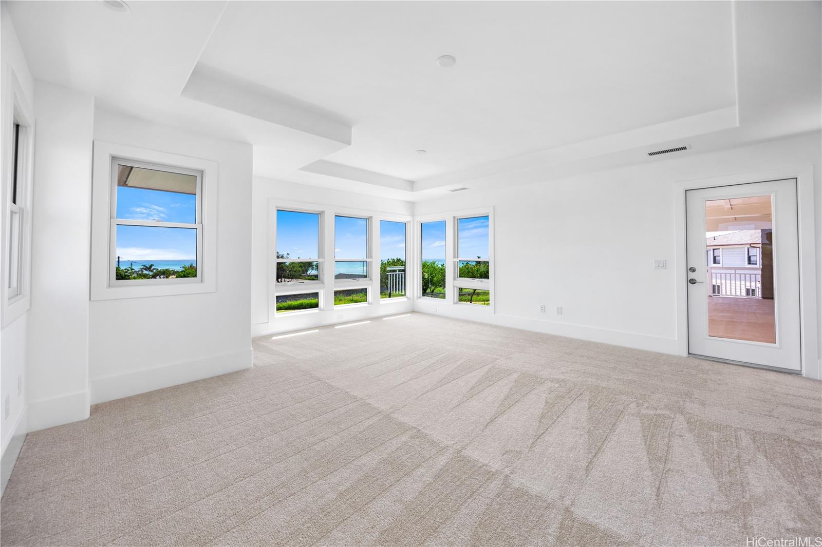 91-1299  Halili Street Hoakalei-kuapapa, Ewaplain home - photo 14 of 25