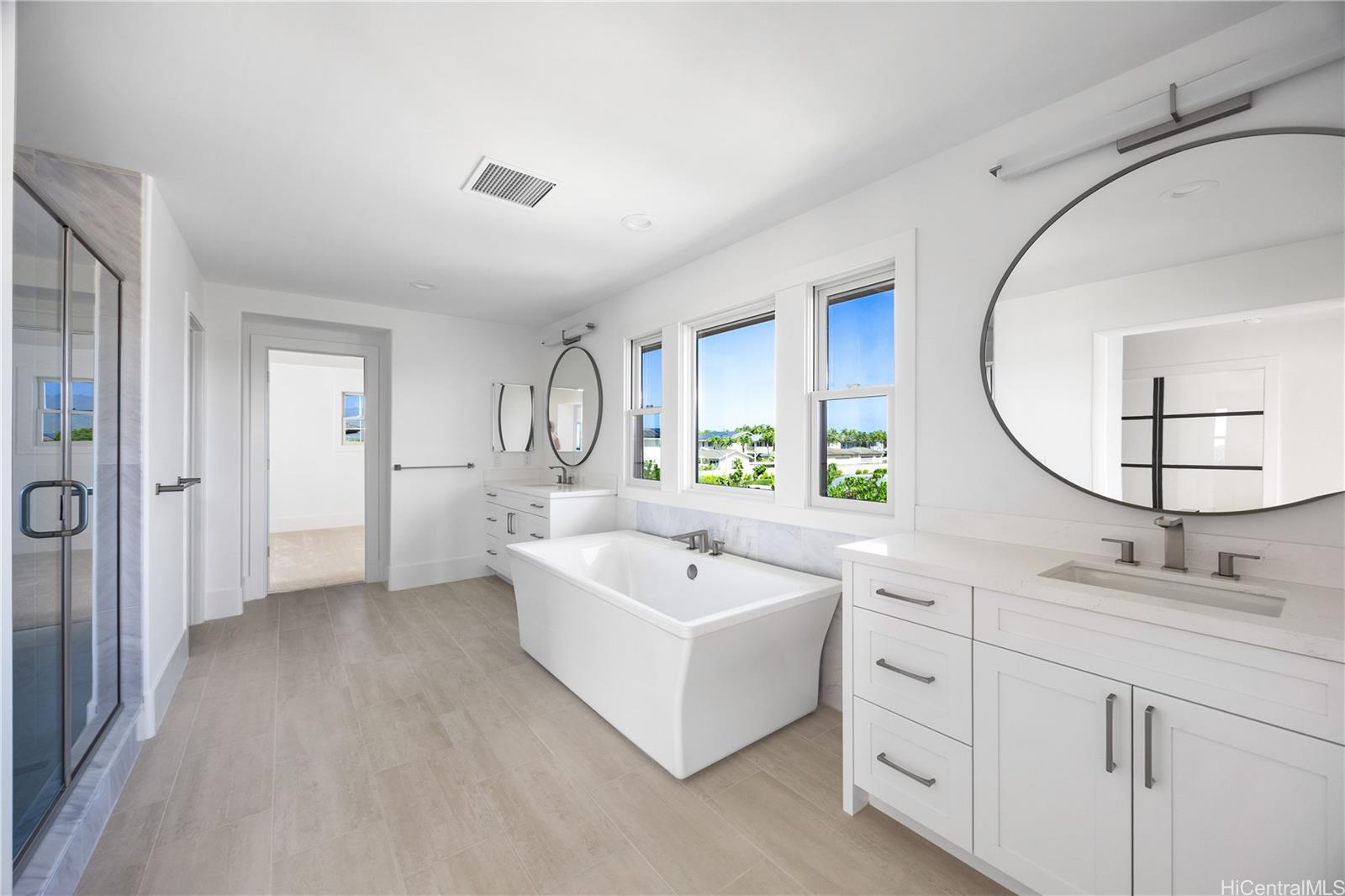 91-1299  Halili Street Hoakalei-kuapapa, Ewaplain home - photo 15 of 25