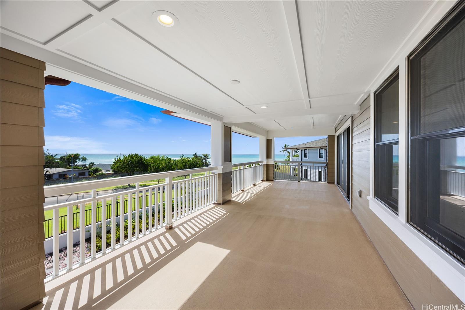 91-1299  Halili Street Hoakalei-kuapapa, Ewaplain home - photo 16 of 25