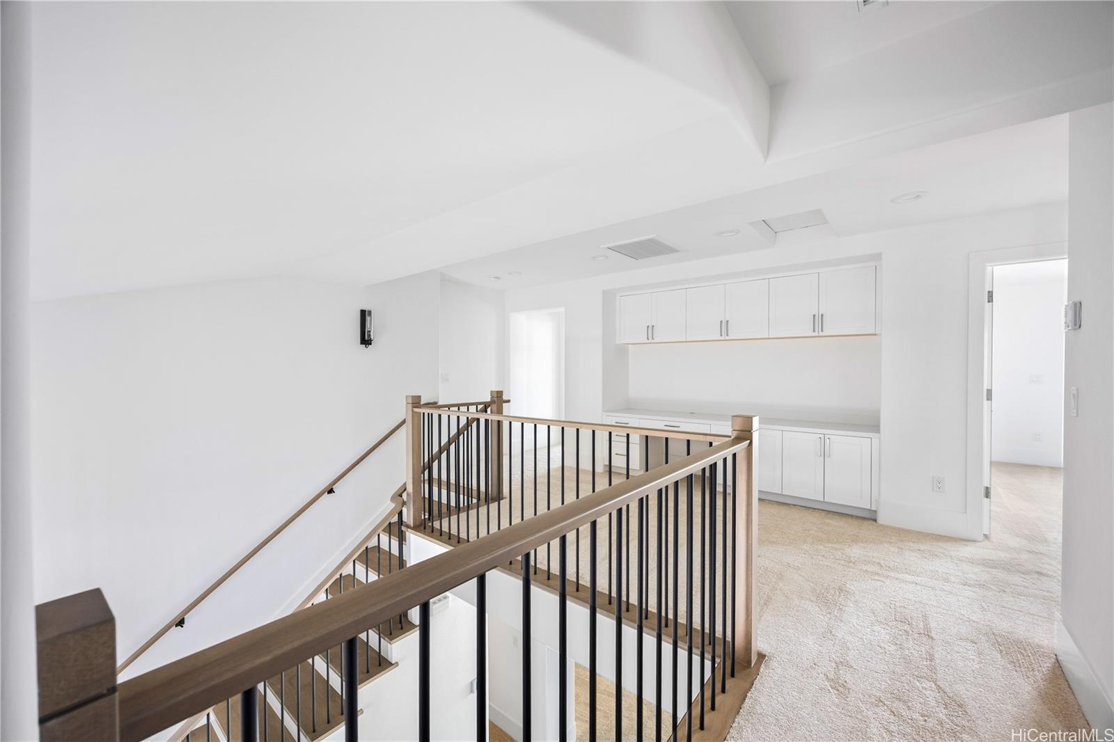 91-1299  Halili Street Hoakalei-kuapapa, Ewaplain home - photo 18 of 25