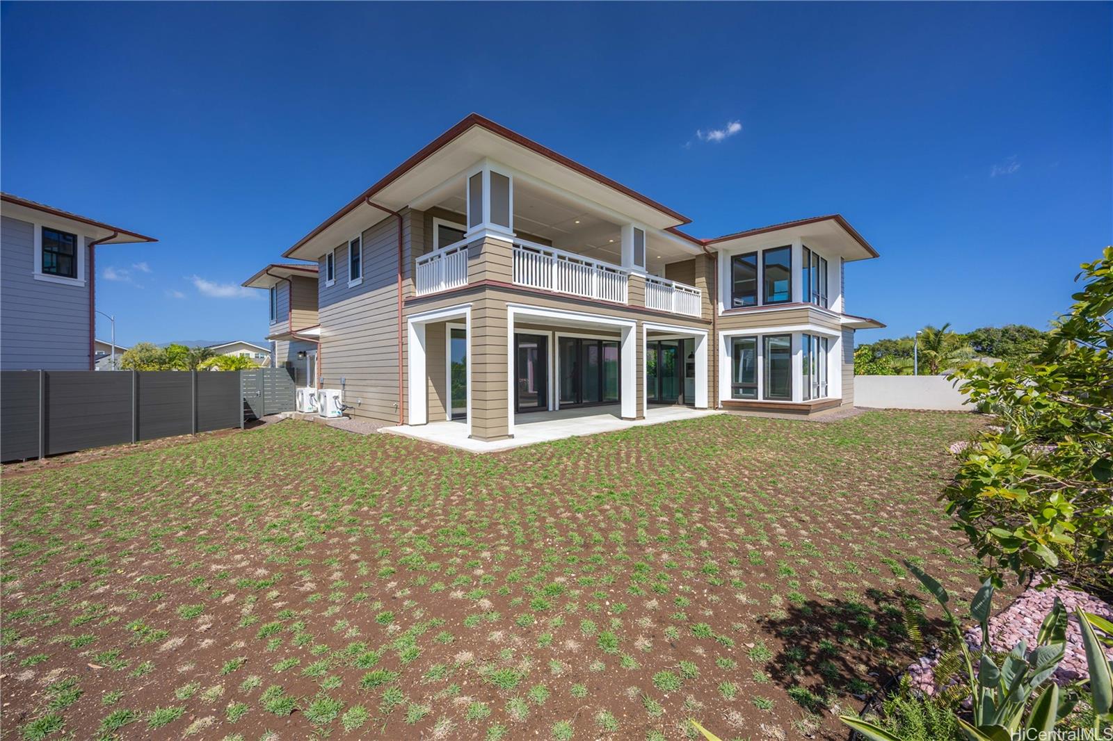 91-1299  Halili Street Hoakalei-kuapapa, Ewaplain home - photo 19 of 25