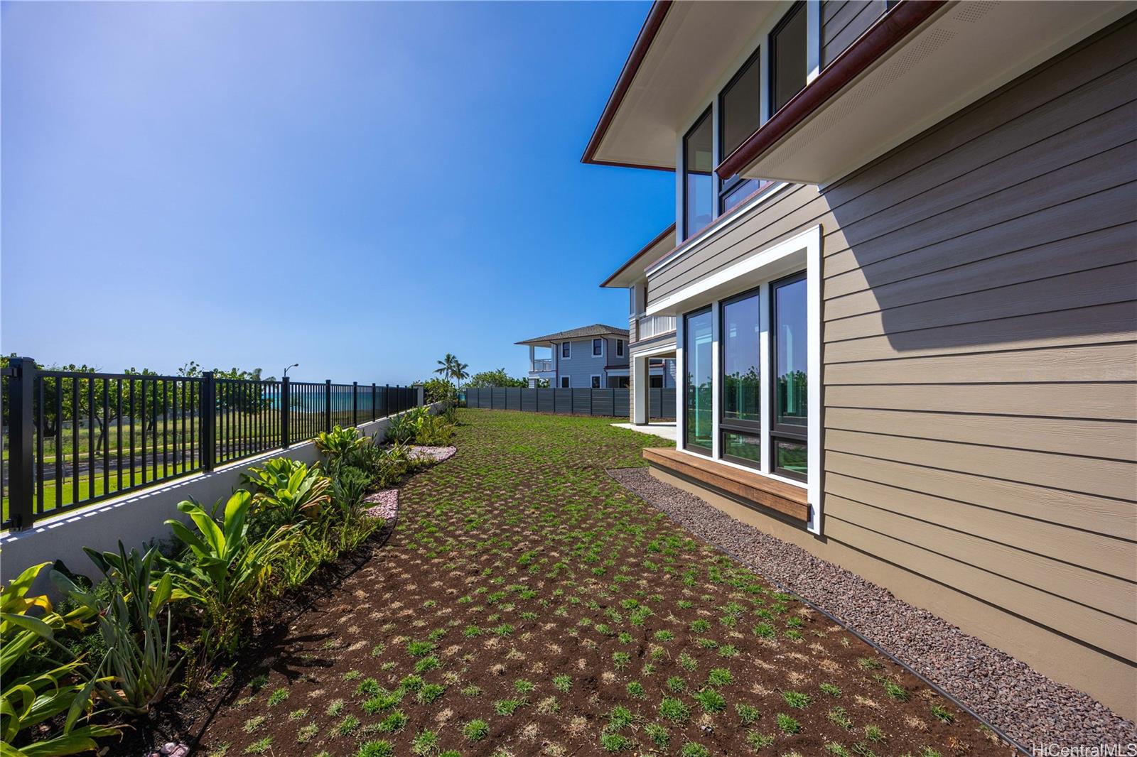 91-1299  Halili Street Hoakalei-kuapapa, Ewaplain home - photo 20 of 25