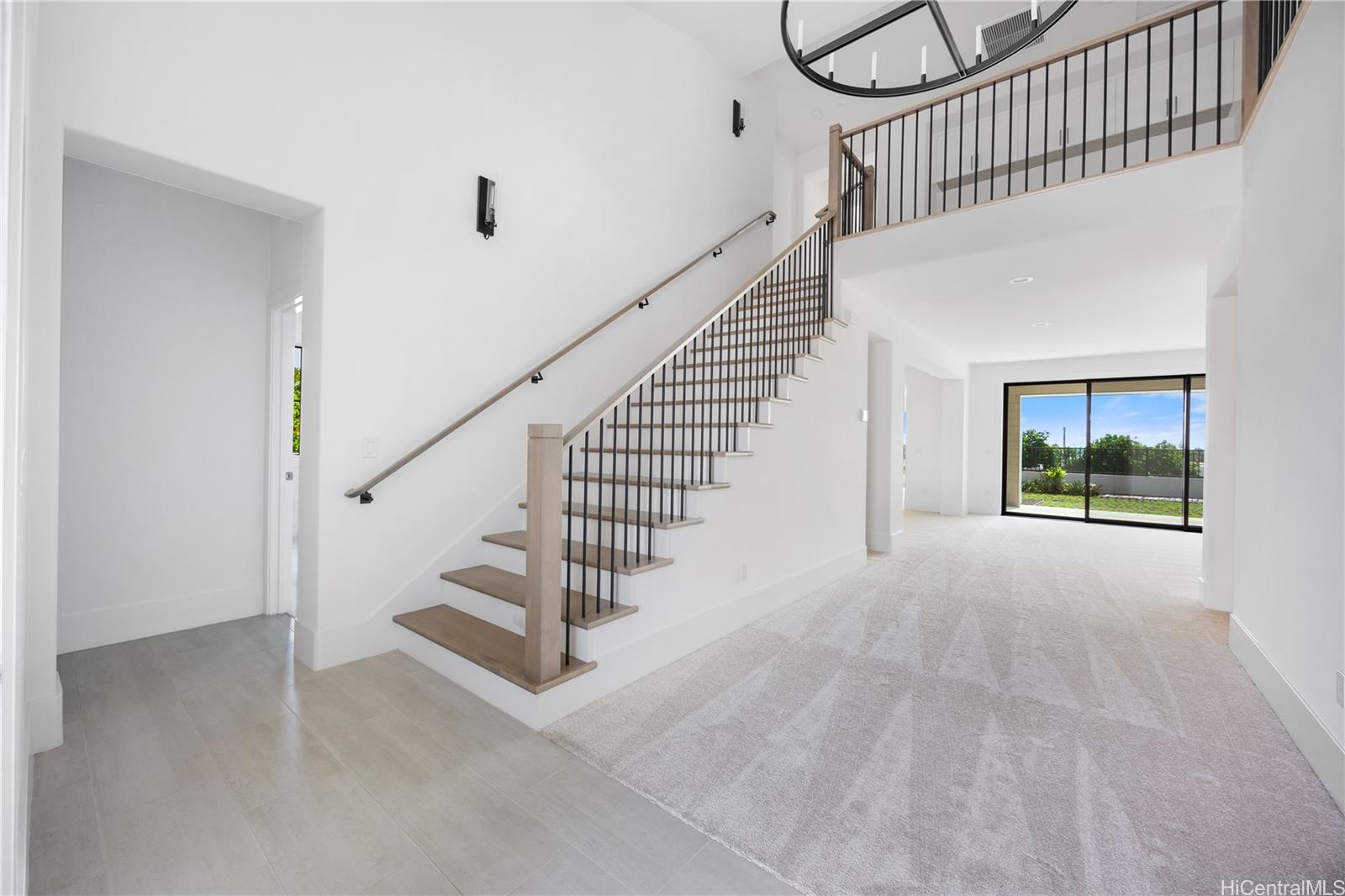 91-1299  Halili Street Hoakalei-kuapapa, Ewaplain home - photo 3 of 25