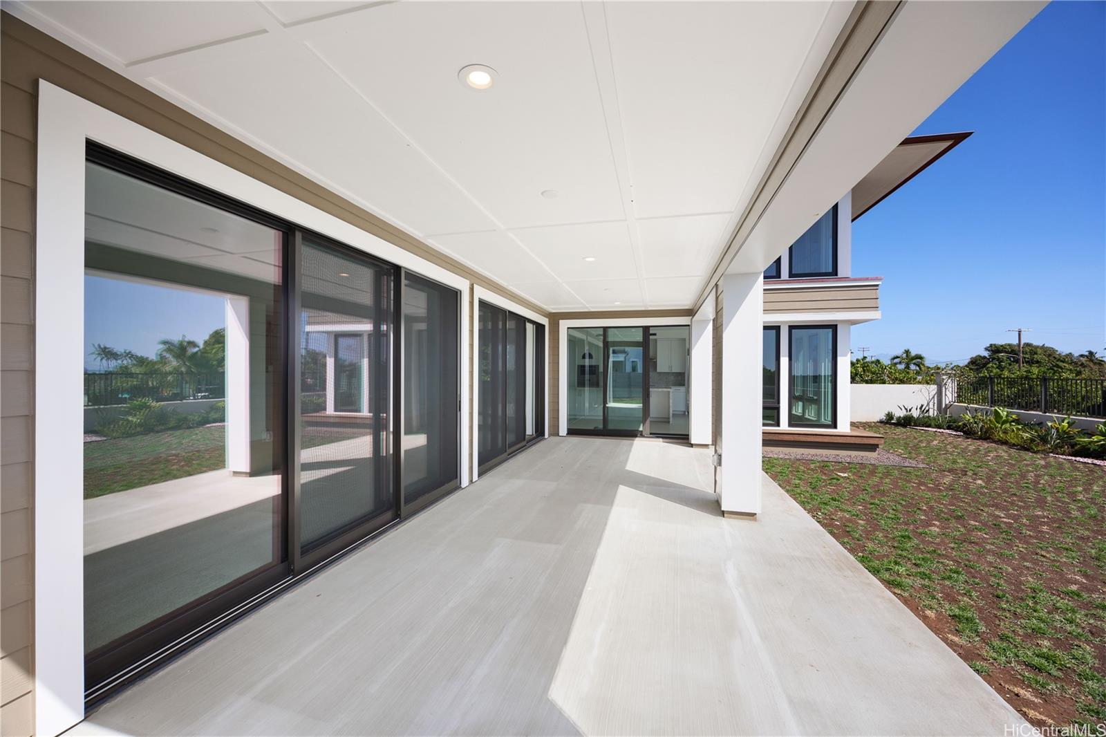 91-1299  Halili Street Hoakalei-kuapapa, Ewaplain home - photo 21 of 25