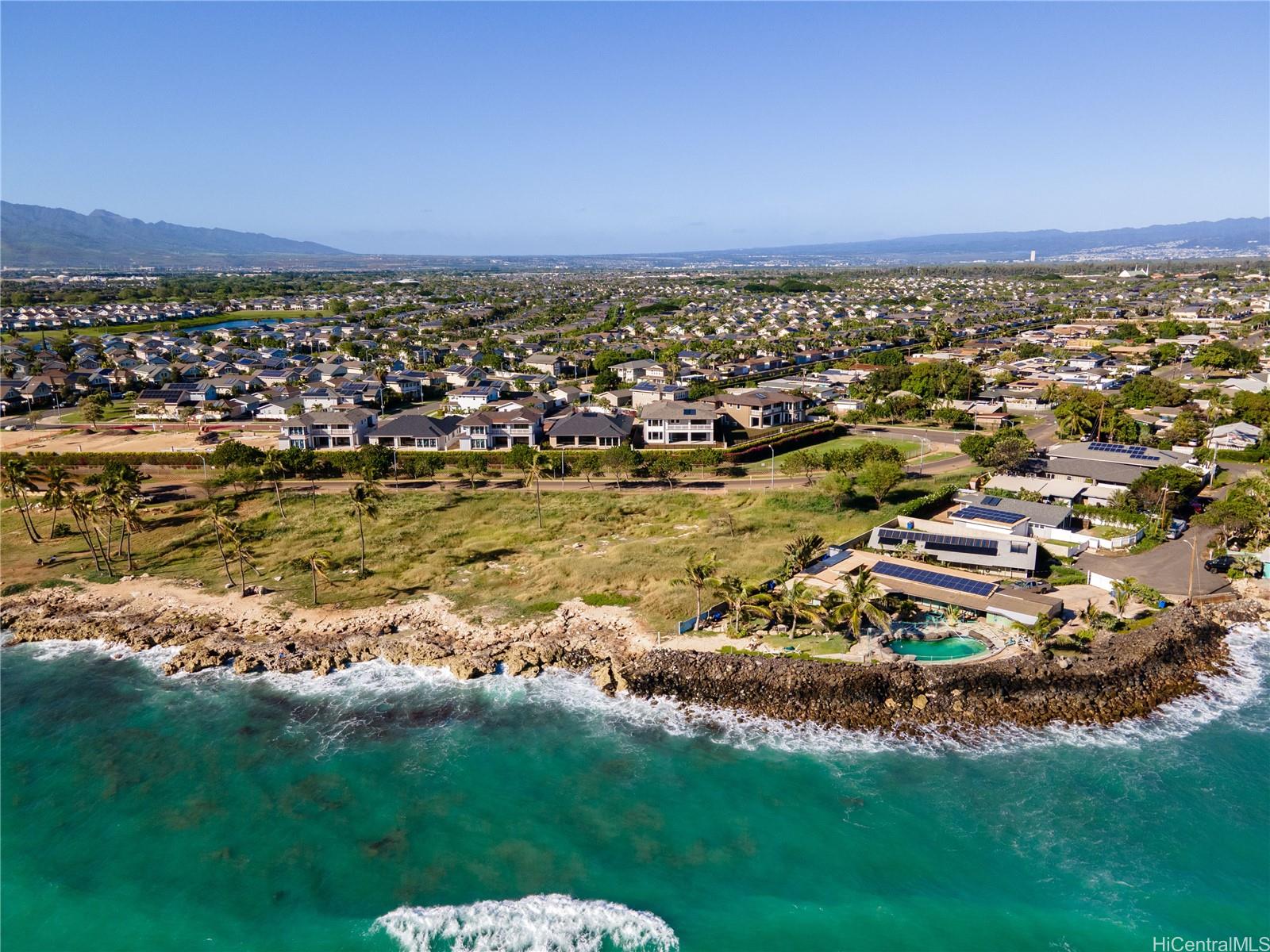 91-1299  Halili Street Hoakalei-kuapapa, Ewaplain home - photo 23 of 25