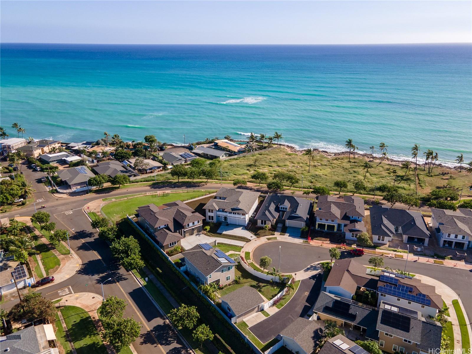 91-1299  Halili Street Hoakalei-kuapapa, Ewaplain home - photo 24 of 25