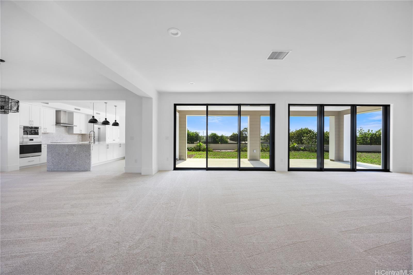 91-1299  Halili Street Hoakalei-kuapapa, Ewaplain home - photo 4 of 25