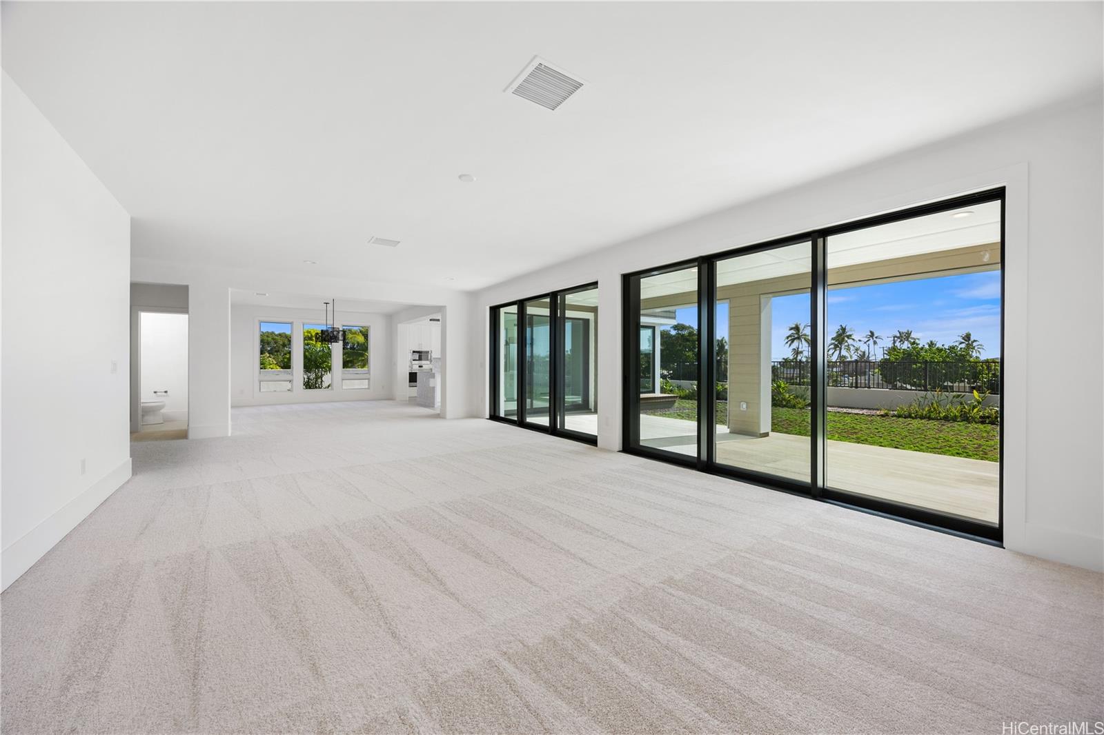 91-1299  Halili Street Hoakalei-kuapapa, Ewaplain home - photo 5 of 25