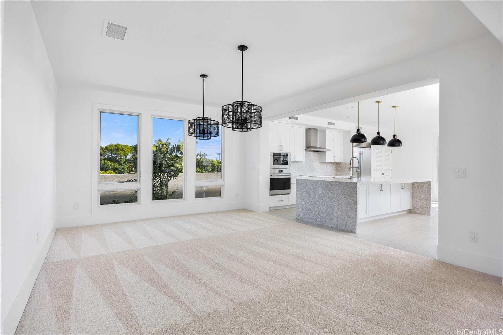 91-1299  Halili Street Hoakalei-kuapapa, Ewaplain home - photo 6 of 25