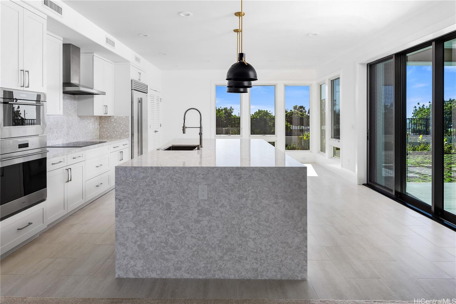 91-1299  Halili Street Hoakalei-kuapapa, Ewaplain home - photo 7 of 25