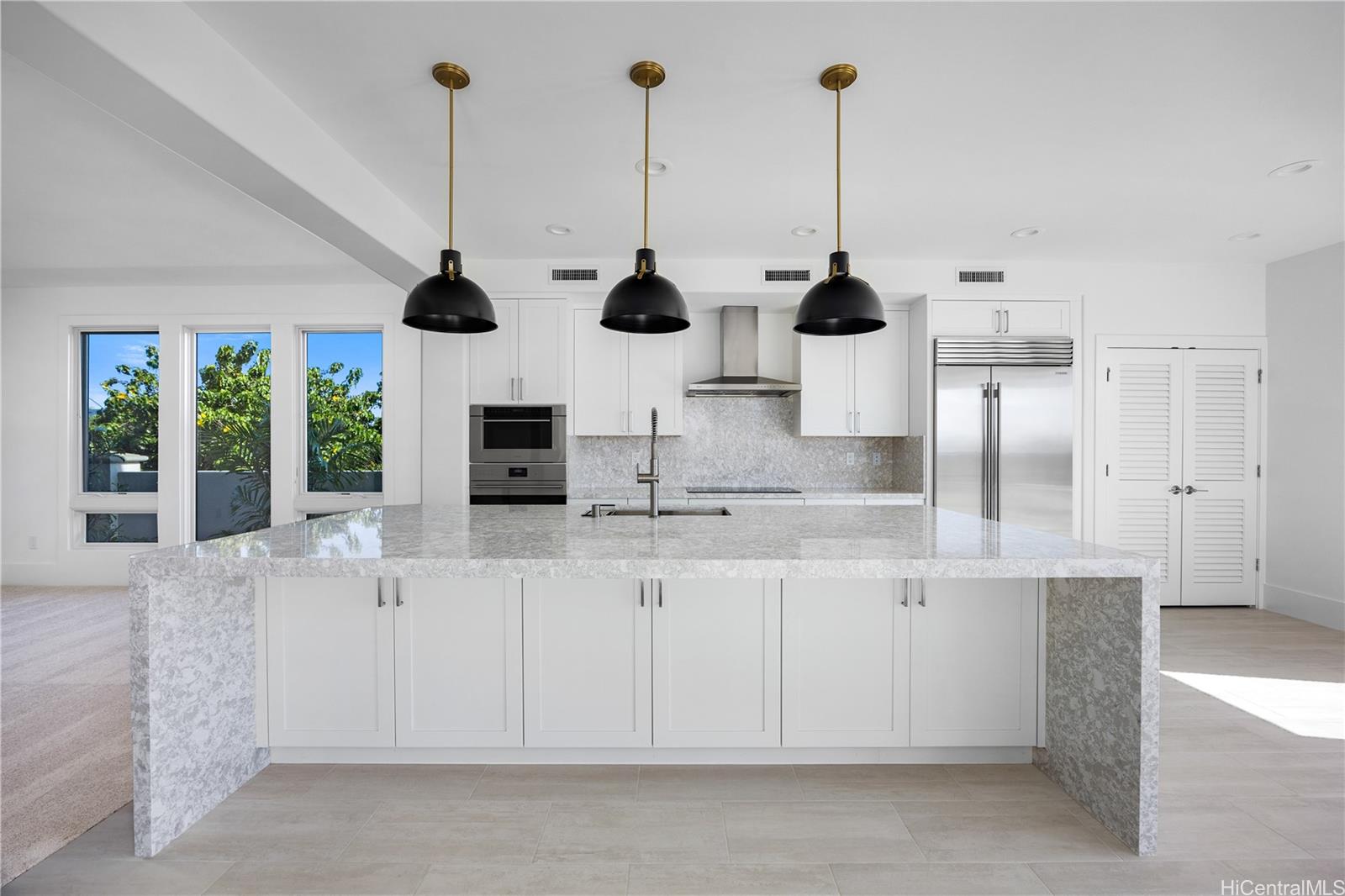 91-1299  Halili Street Hoakalei-kuapapa, Ewaplain home - photo 8 of 25