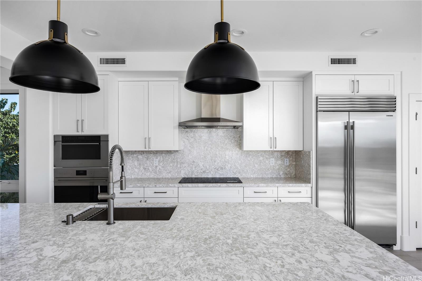 91-1299  Halili Street Hoakalei-kuapapa, Ewaplain home - photo 9 of 25