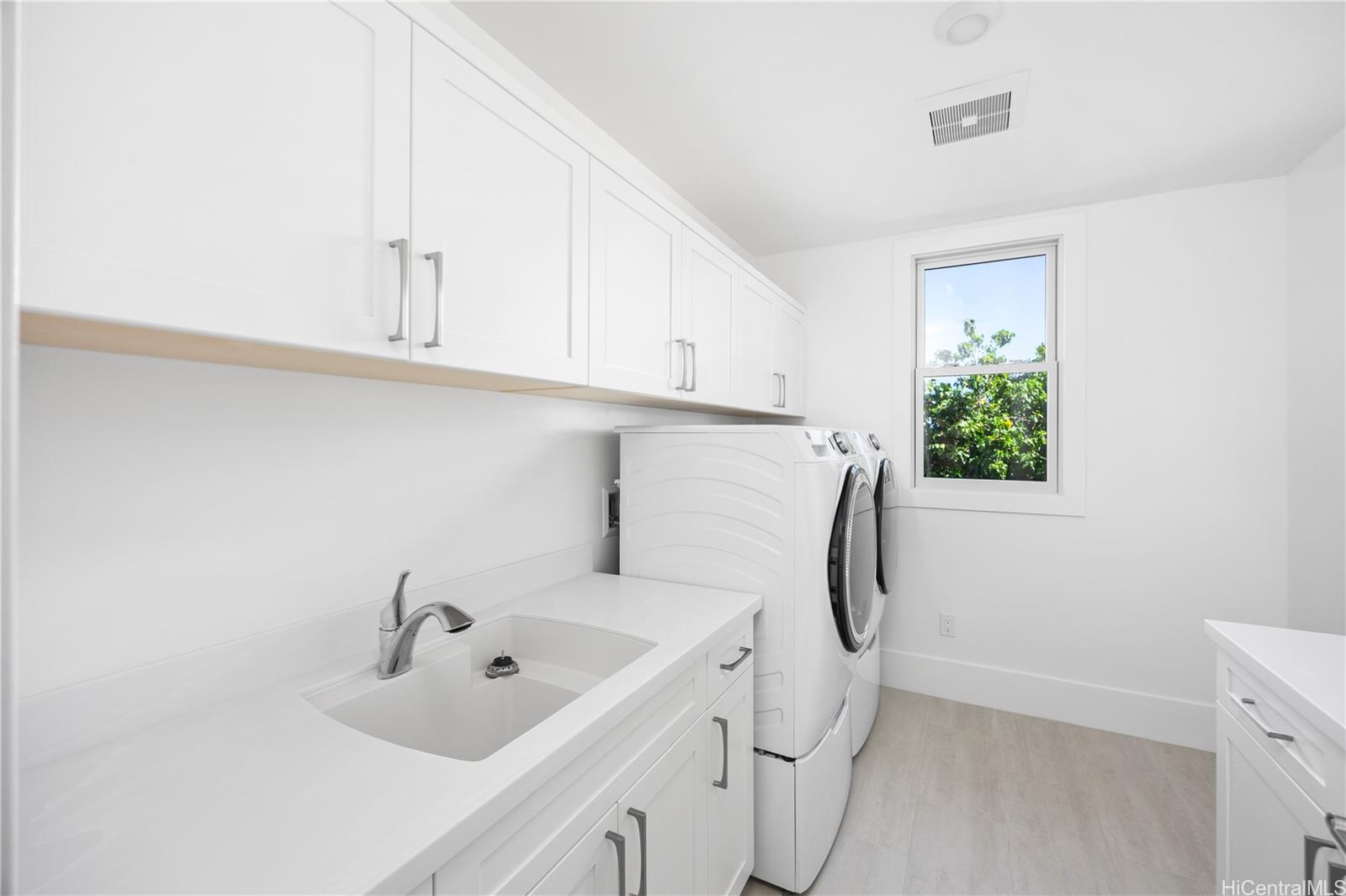 91-1299  Halili Street Hoakalei-kuapapa, Ewaplain home - photo 10 of 25