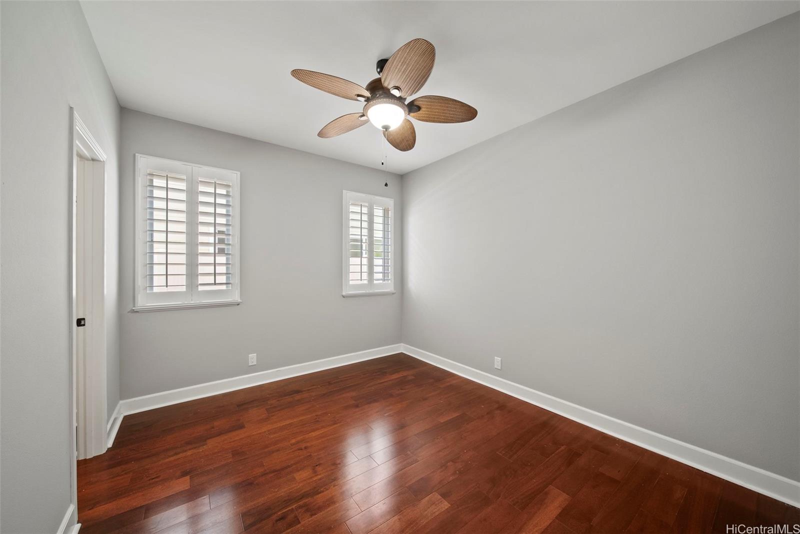 91-1304  Kaikohola Street Hoakalei-kipuka, Ewaplain home - photo 12 of 25