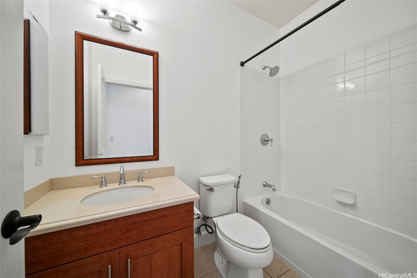 91-1304  Kaikohola Street Hoakalei-kipuka, Ewaplain home - photo 14 of 25