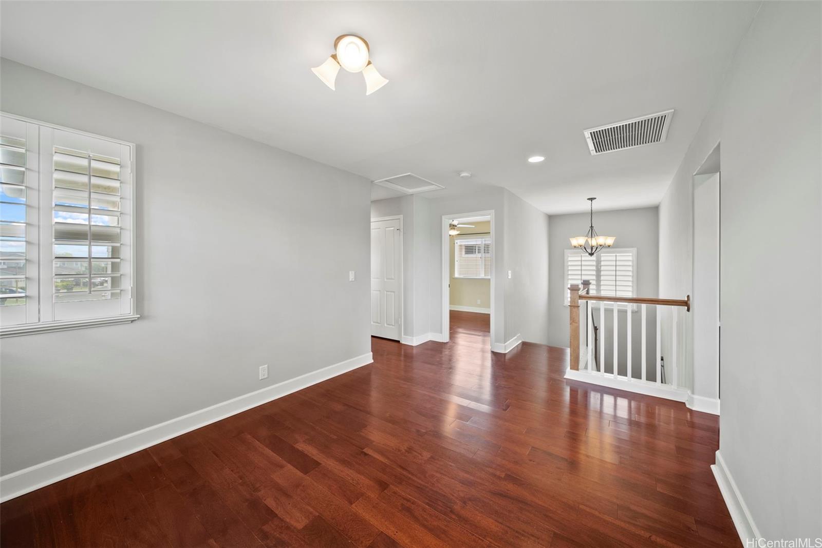 91-1304  Kaikohola Street Hoakalei-kipuka, Ewaplain home - photo 15 of 25