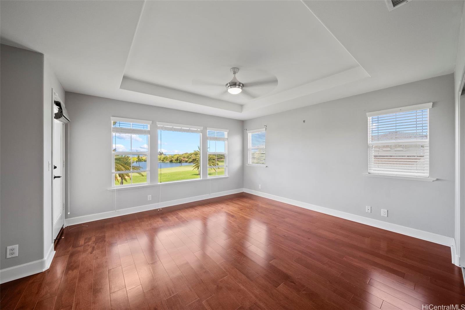 91-1304  Kaikohola Street Hoakalei-kipuka, Ewaplain home - photo 16 of 25