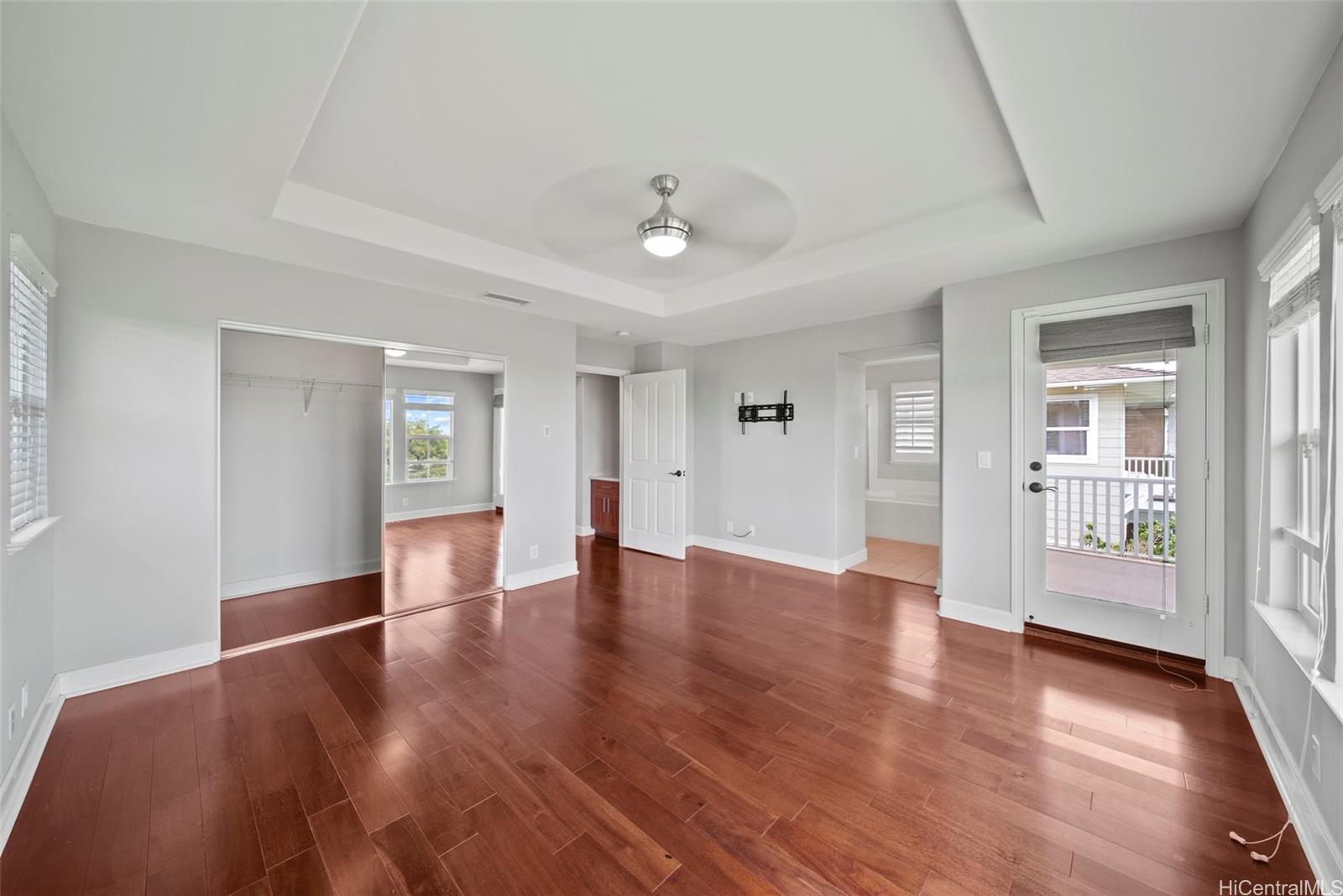 91-1304  Kaikohola Street Hoakalei-kipuka, Ewaplain home - photo 17 of 25