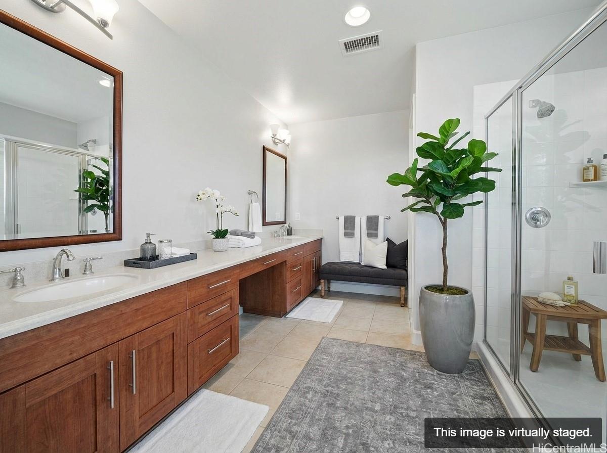 91-1304  Kaikohola Street Hoakalei-kipuka, Ewaplain home - photo 18 of 25