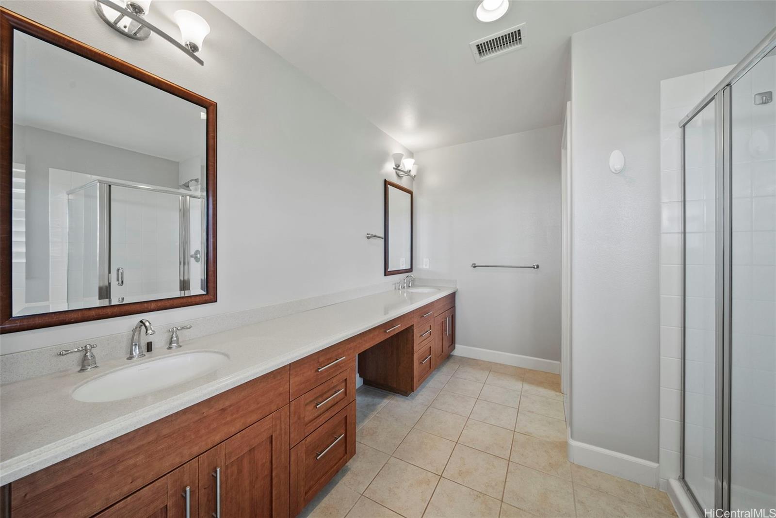 91-1304  Kaikohola Street Hoakalei-kipuka, Ewaplain home - photo 19 of 25