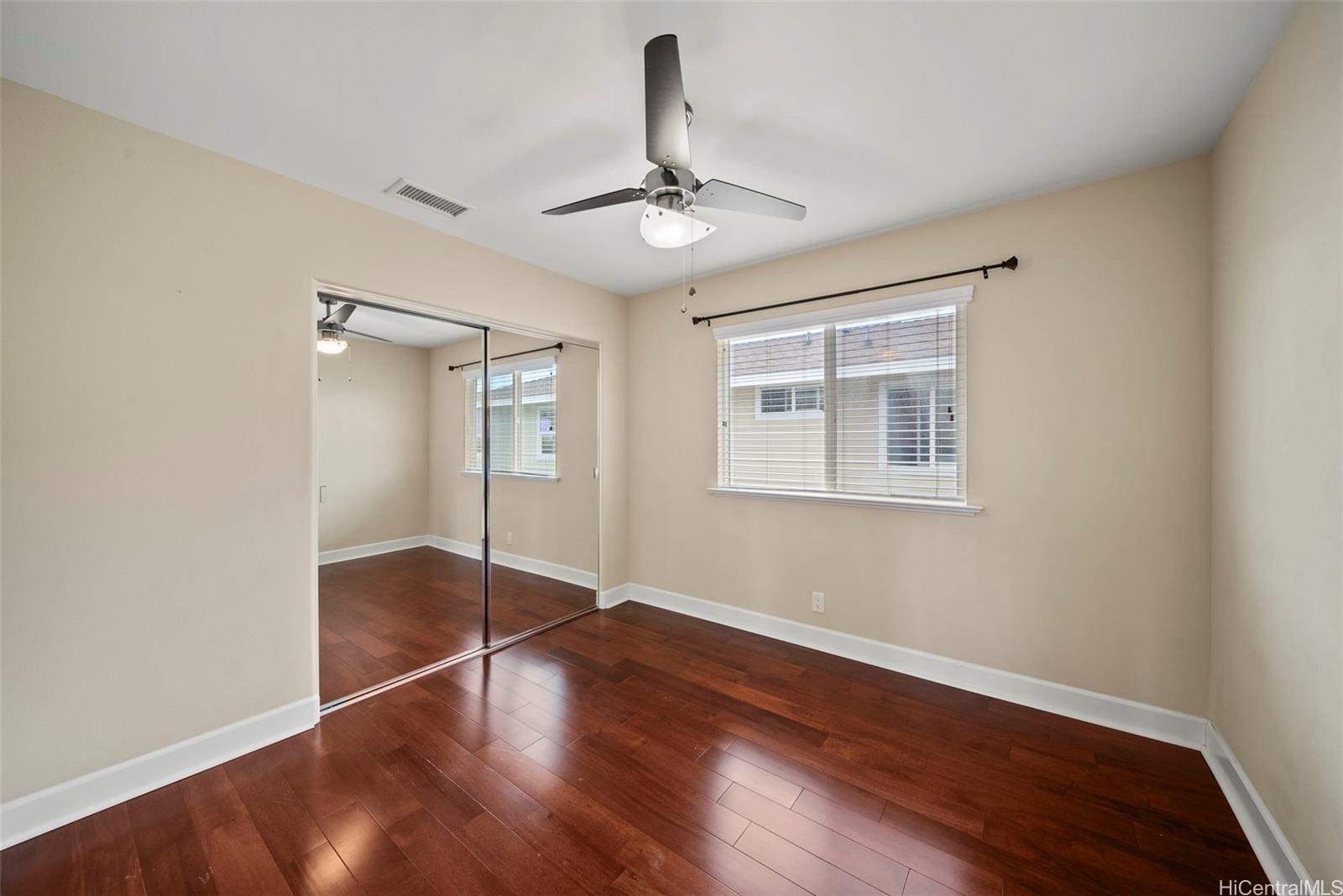 91-1304  Kaikohola Street Hoakalei-kipuka, Ewaplain home - photo 20 of 25