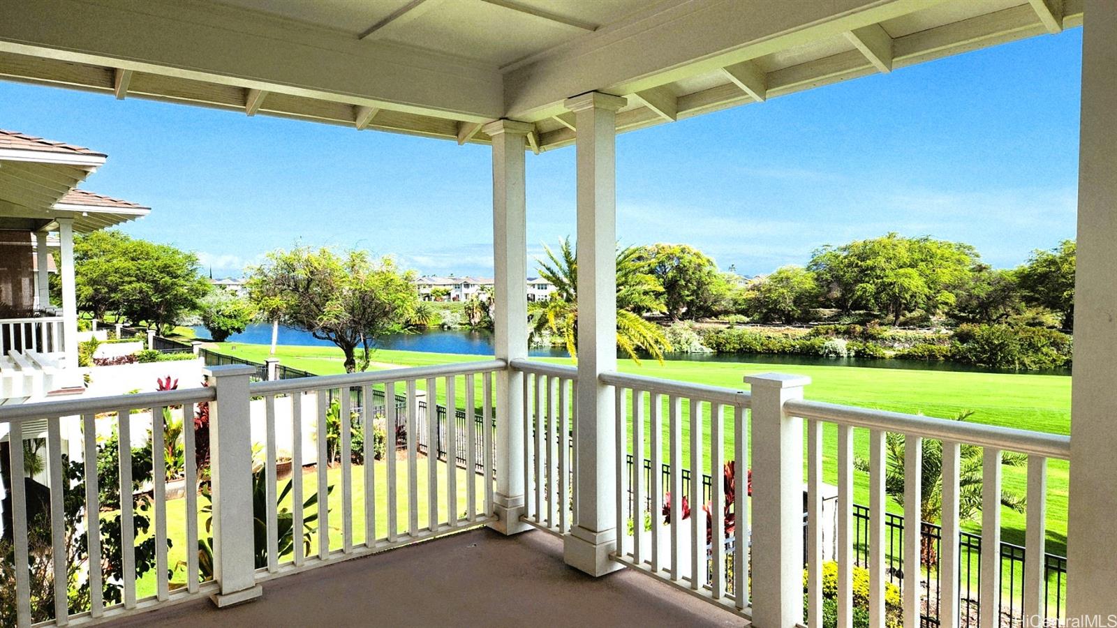 91-1304  Kaikohola Street Hoakalei-kipuka, Ewaplain home - photo 22 of 25