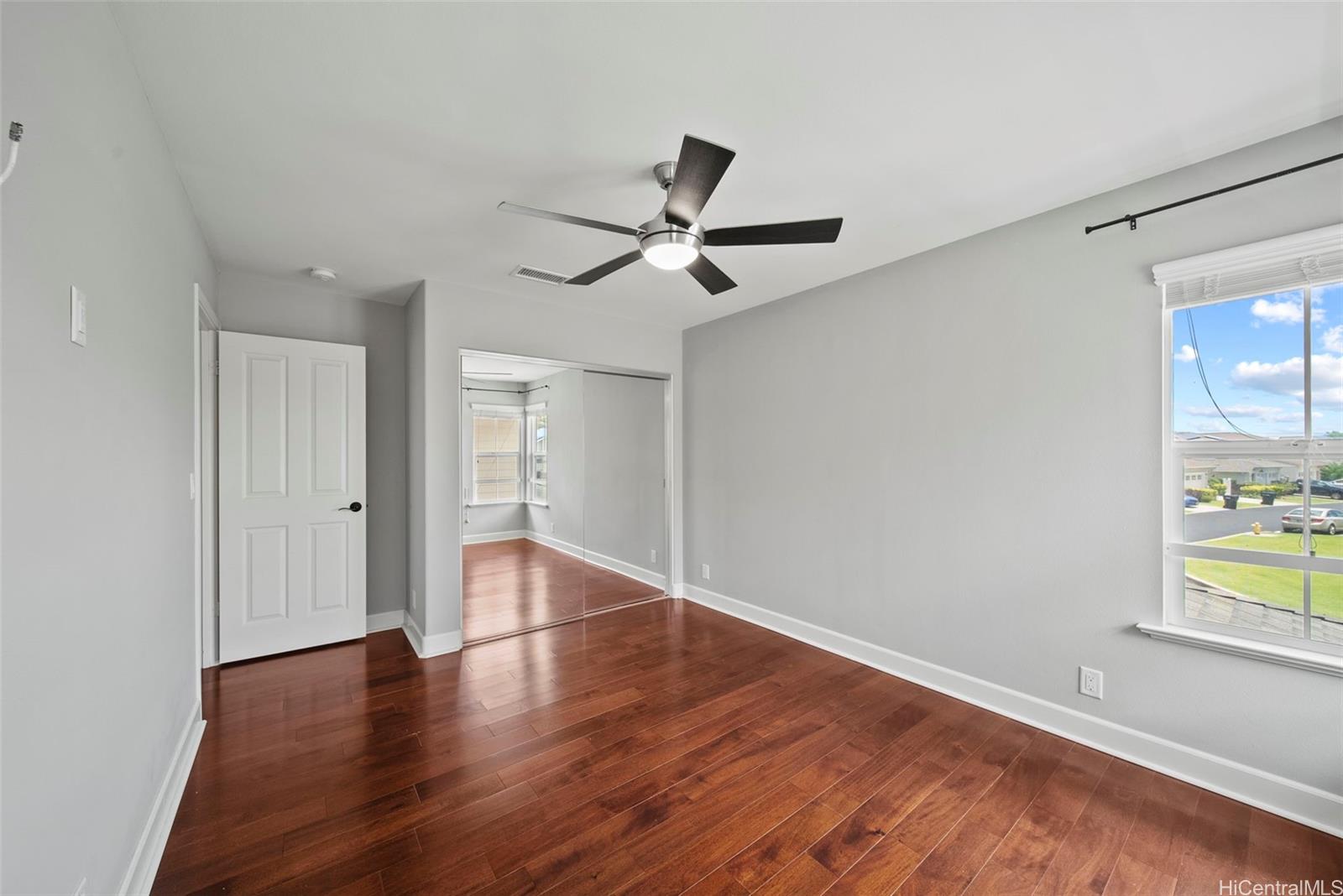 91-1304  Kaikohola Street Hoakalei-kipuka, Ewaplain home - photo 23 of 25