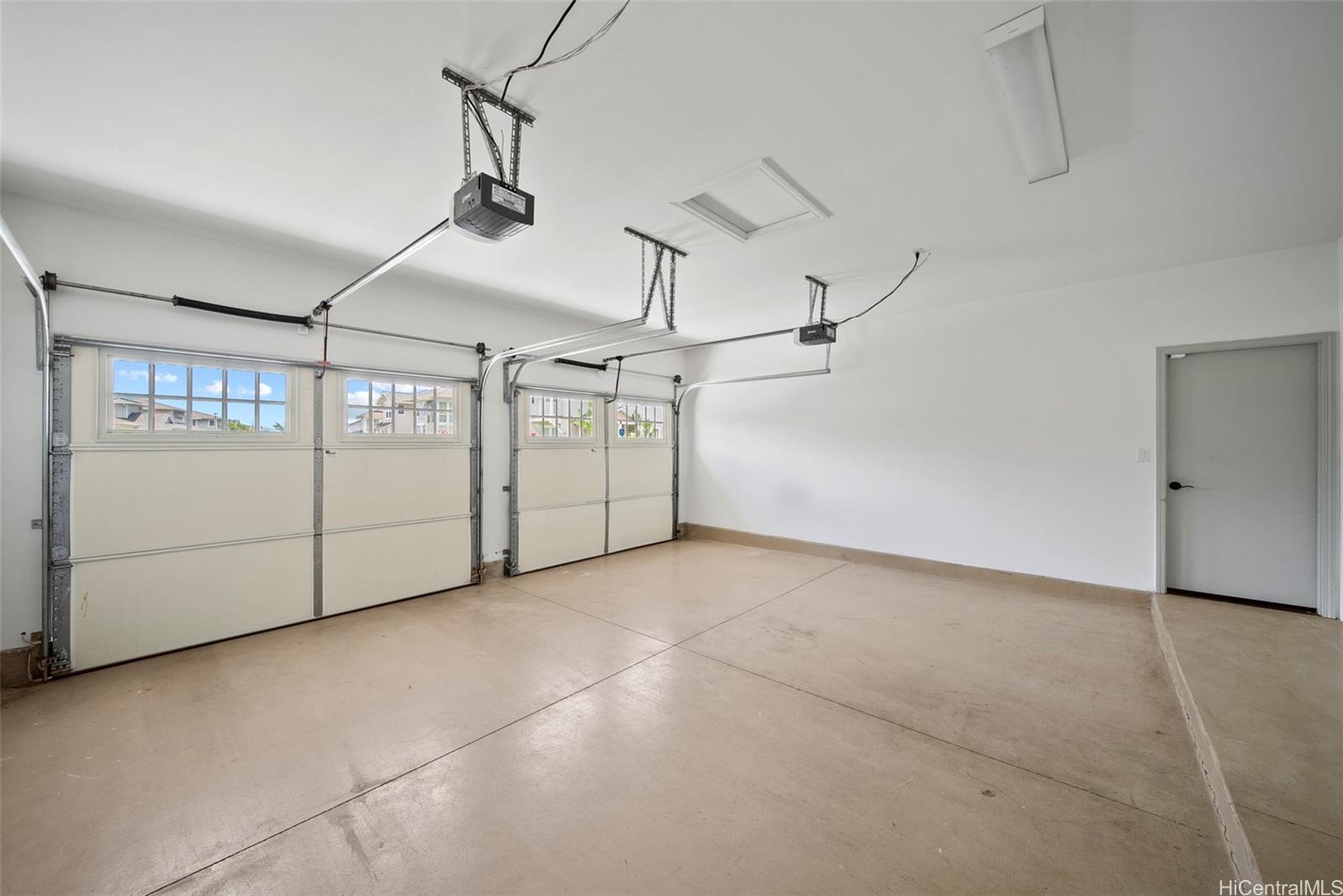 91-1304  Kaikohola Street Hoakalei-kipuka, Ewaplain home - photo 24 of 25