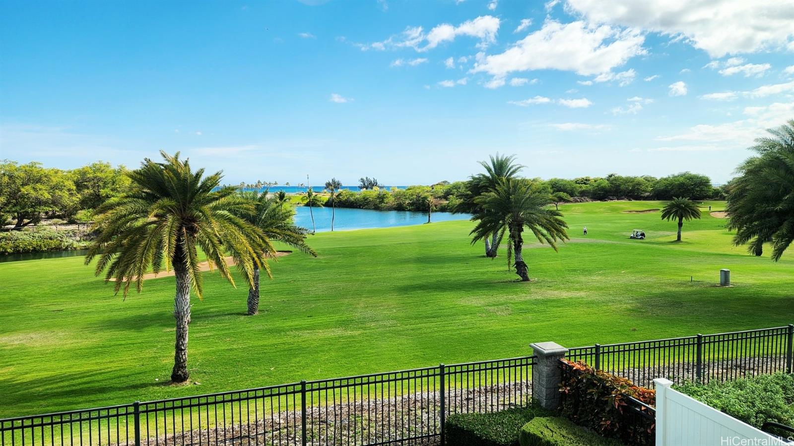 91-1304  Kaikohola Street Hoakalei-kipuka, Ewaplain home - photo 4 of 25