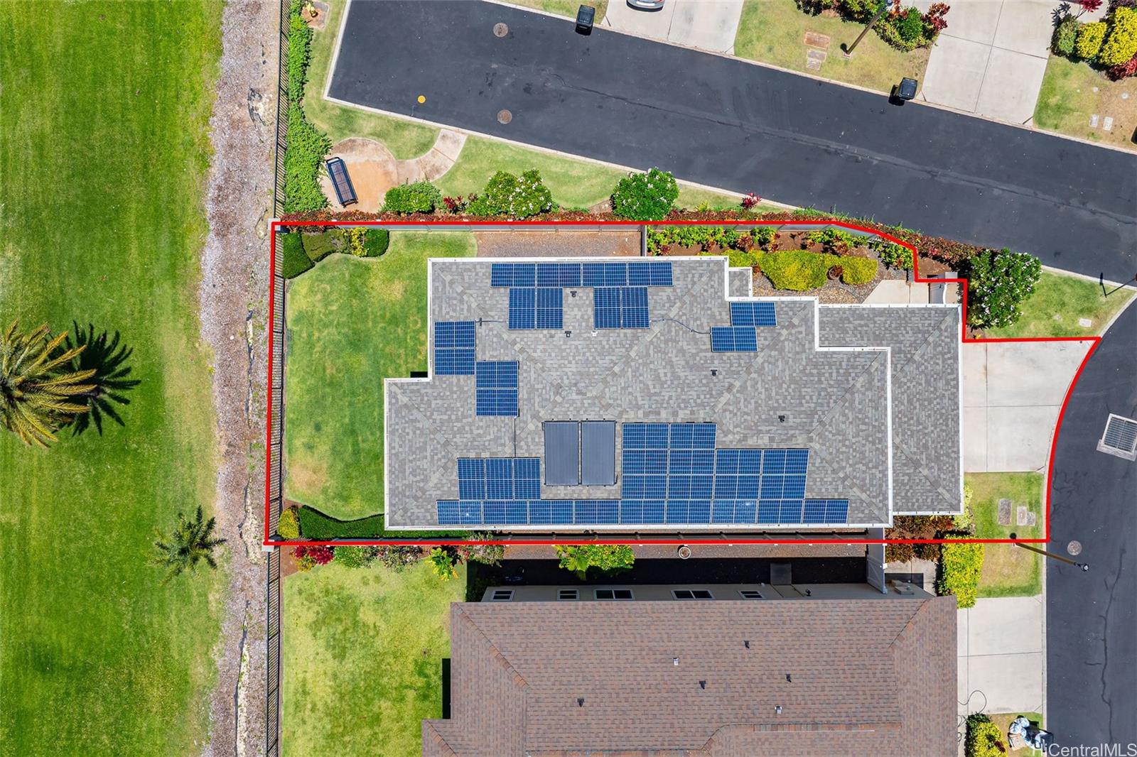 91-1304  Kaikohola Street Hoakalei-kipuka, Ewaplain home - photo 5 of 25