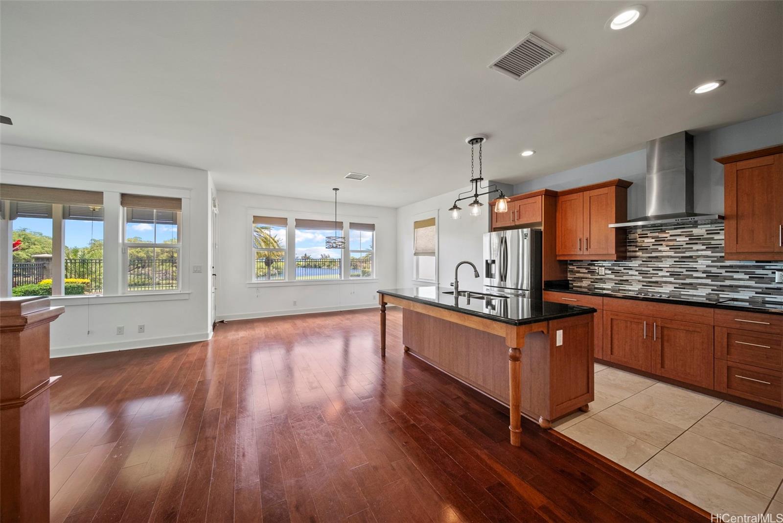 91-1304  Kaikohola Street Hoakalei-kipuka, Ewaplain home - photo 6 of 25