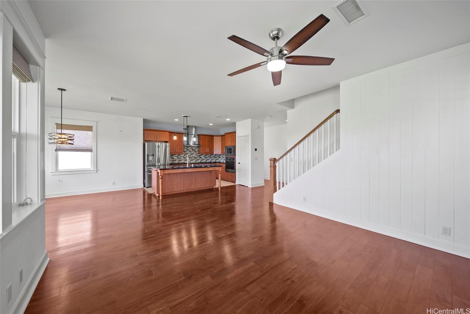 91-1304  Kaikohola Street Hoakalei-kipuka, Ewaplain home - photo 10 of 25