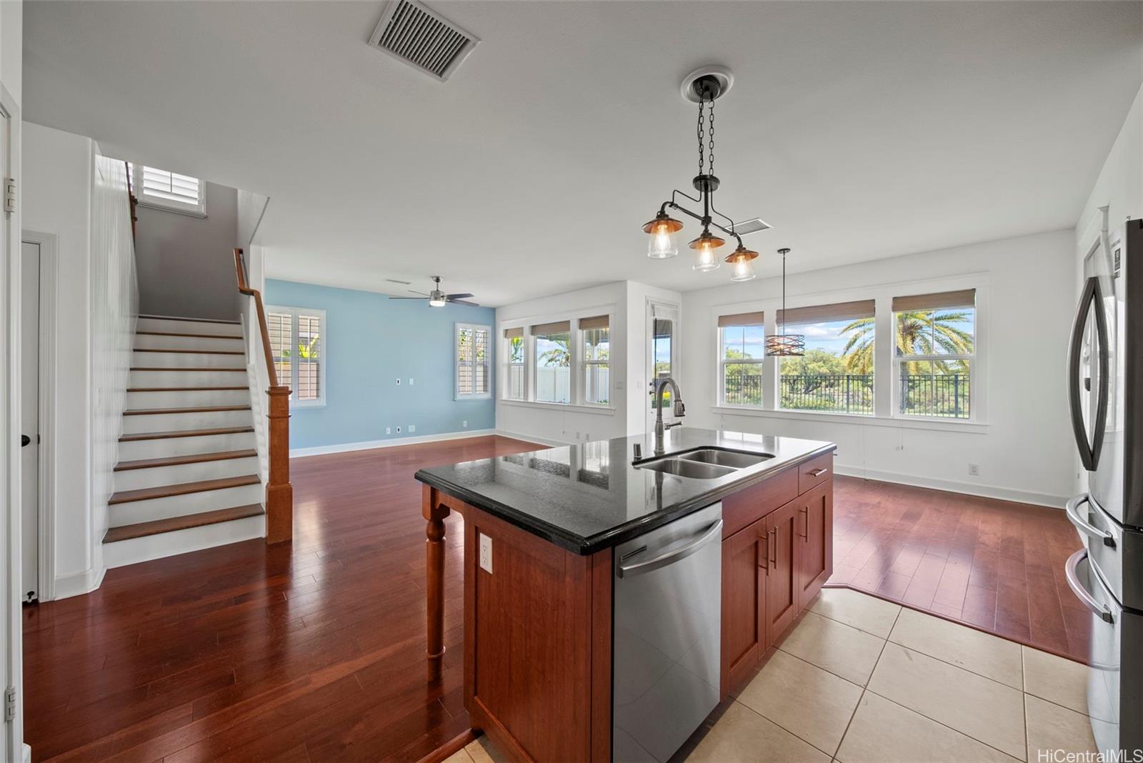 91-1304  Kaikohola Street Hoakalei-kipuka, Ewaplain home - photo 10 of 25