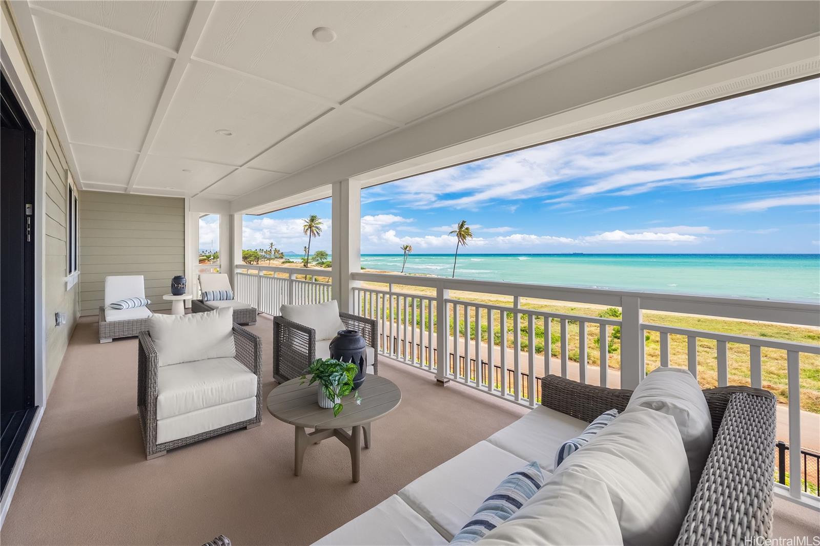 91-1305  Halili Street Hoakalei-kuapapa, Ewaplain home - photo 2 of 25