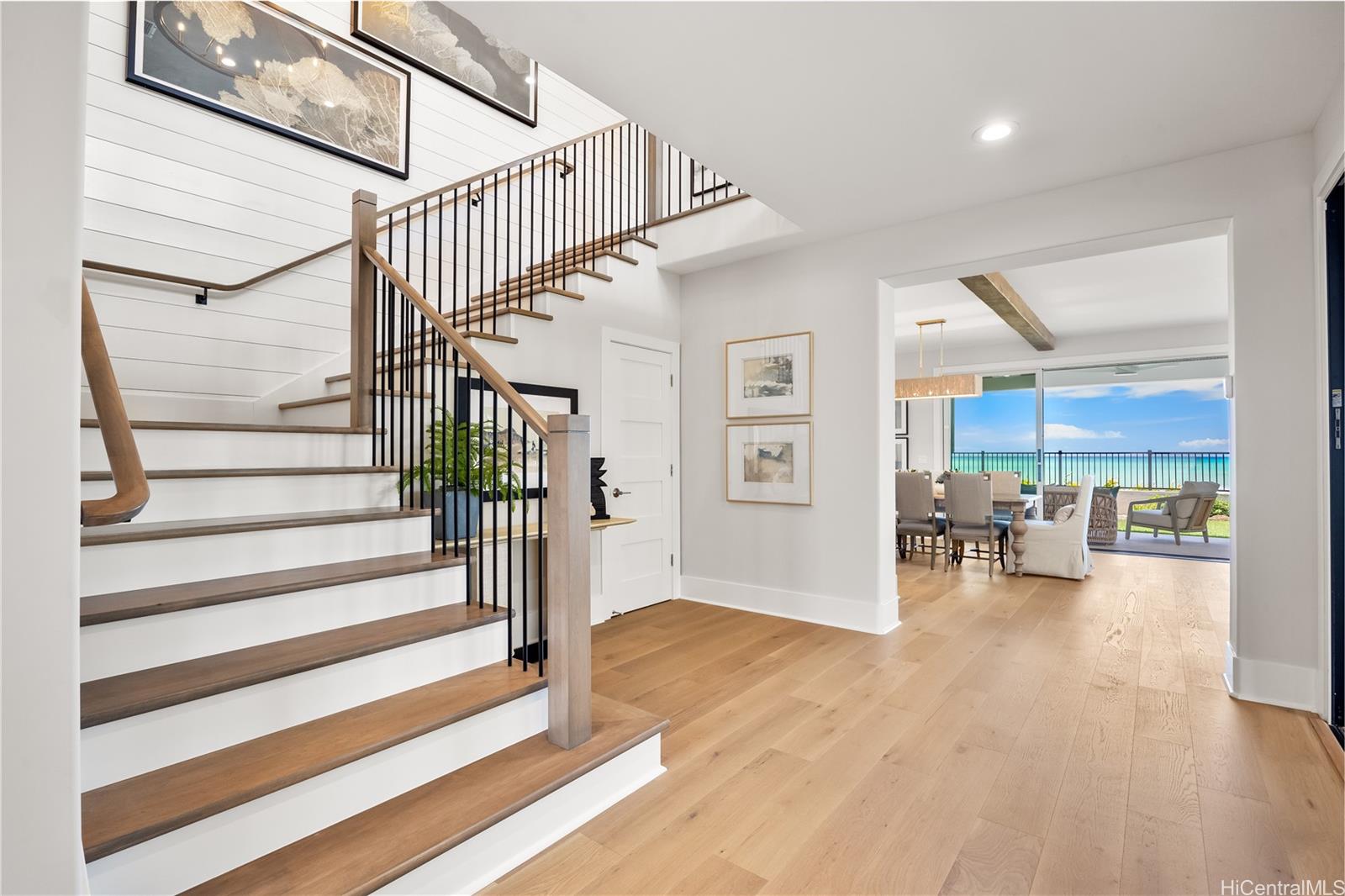 91-1305  Halili Street Hoakalei-kuapapa, Ewaplain home - photo 14 of 25