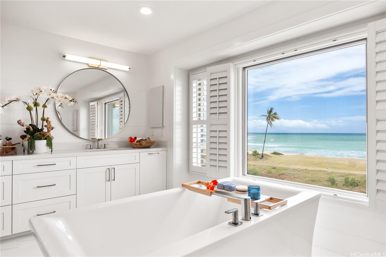 91-1305  Halili Street Hoakalei-kuapapa, Ewaplain home - photo 20 of 25