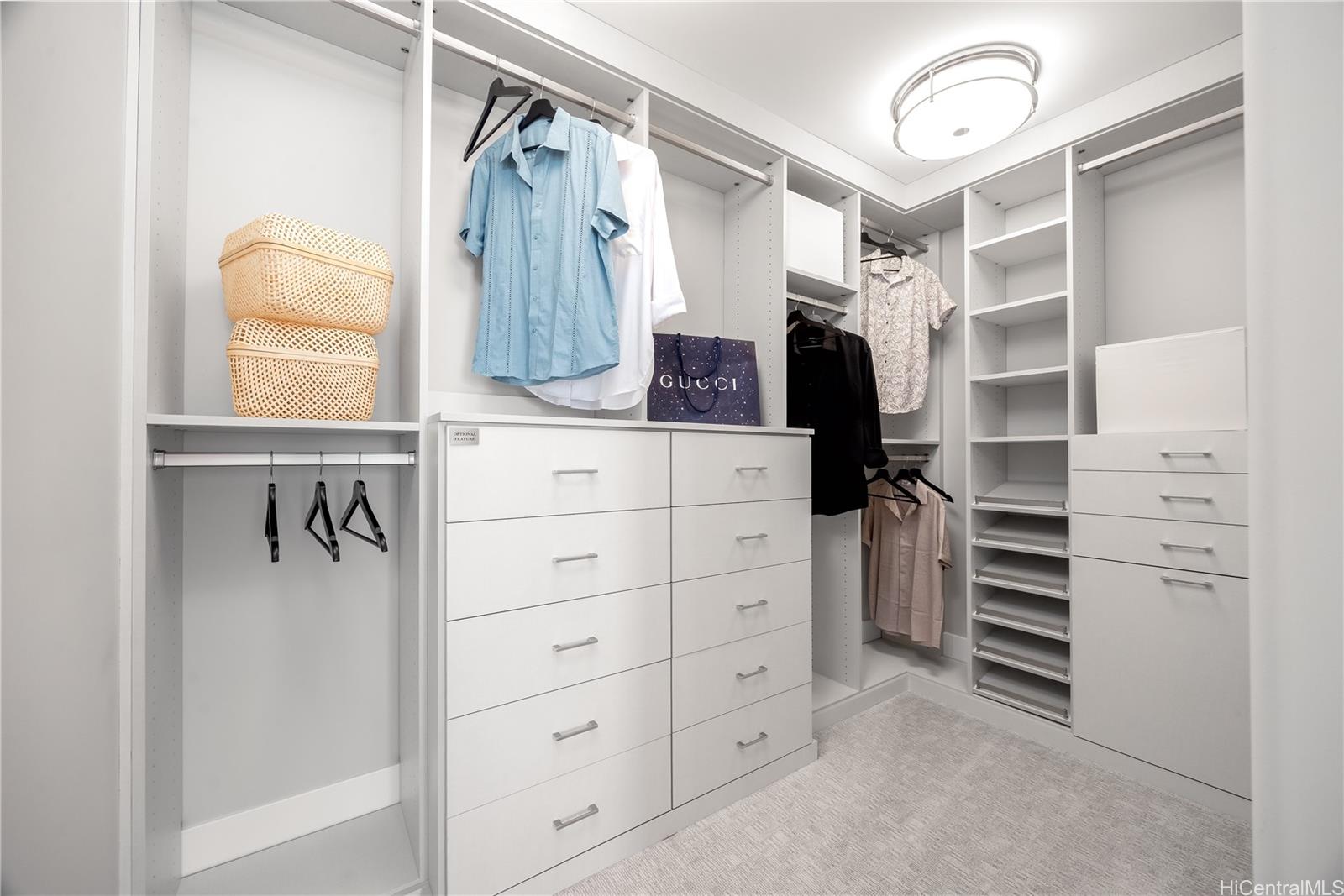 91-1305  Halili Street Hoakalei-kuapapa, Ewaplain home - photo 21 of 25