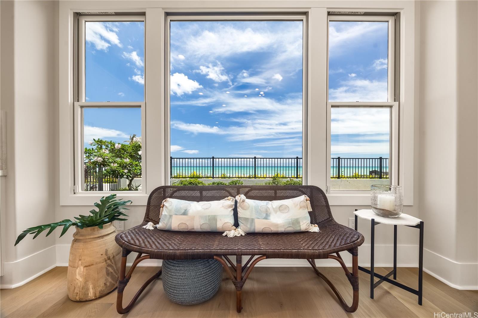 91-1305  Halili Street Hoakalei-kuapapa, Ewaplain home - photo 9 of 25