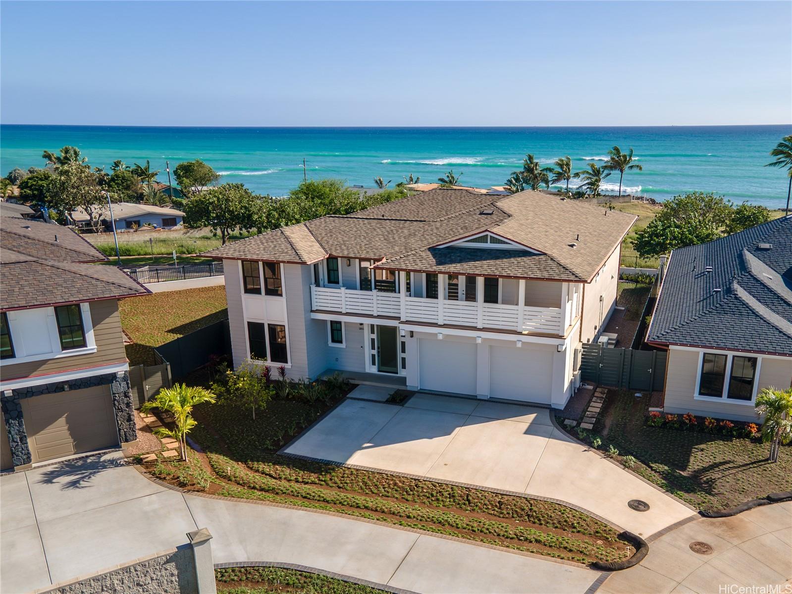 91-1305  Halili Street Hoakalei-kuapapa,  home - photo 1 of 24