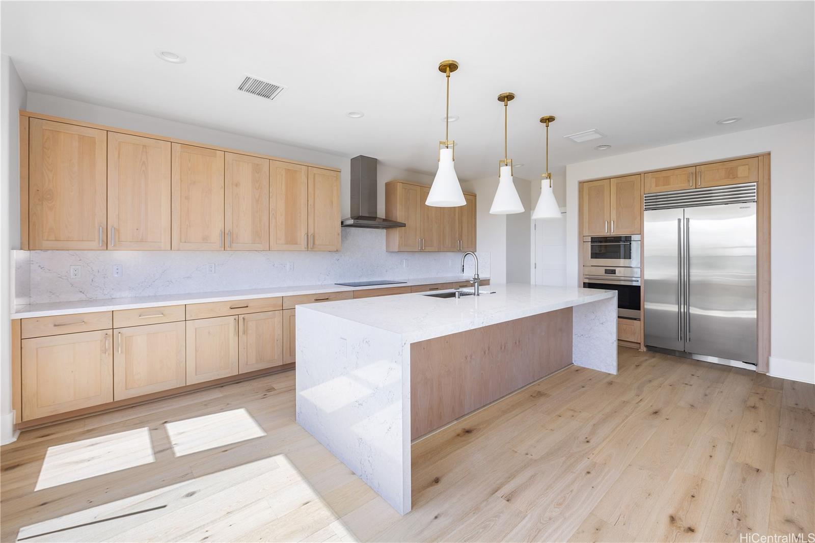 91-1305  Halili Street Hoakalei-kuapapa, Ewaplain home - photo 11 of 24