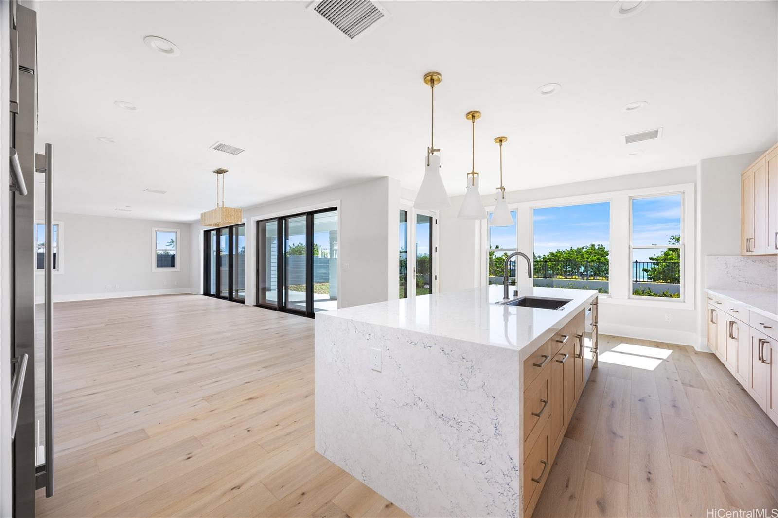 91-1305  Halili Street Hoakalei-kuapapa, Ewaplain home - photo 12 of 24