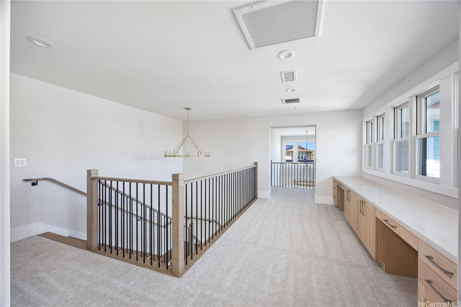 91-1305  Halili Street Hoakalei-kuapapa, Ewaplain home - photo 14 of 24