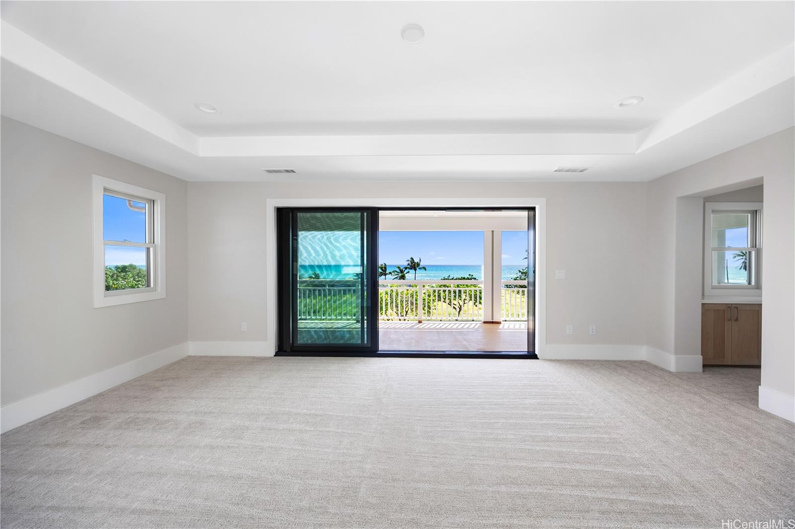 91-1305  Halili Street Hoakalei-kuapapa, Ewaplain home - photo 15 of 24