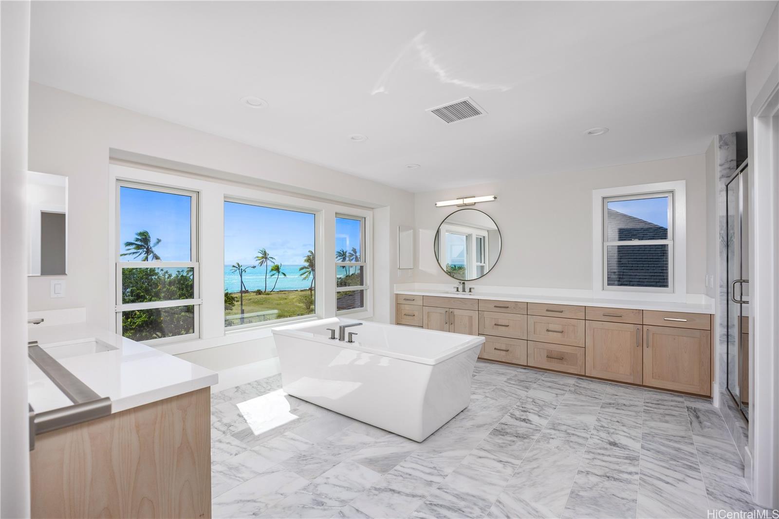 91-1305  Halili Street Hoakalei-kuapapa, Ewaplain home - photo 17 of 24