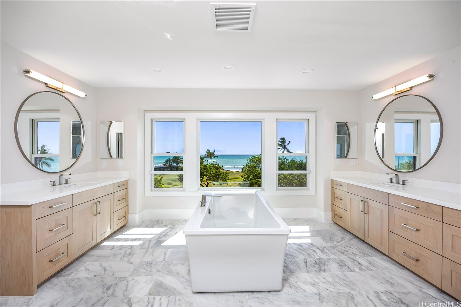 91-1305  Halili Street Hoakalei-kuapapa, Ewaplain home - photo 18 of 24