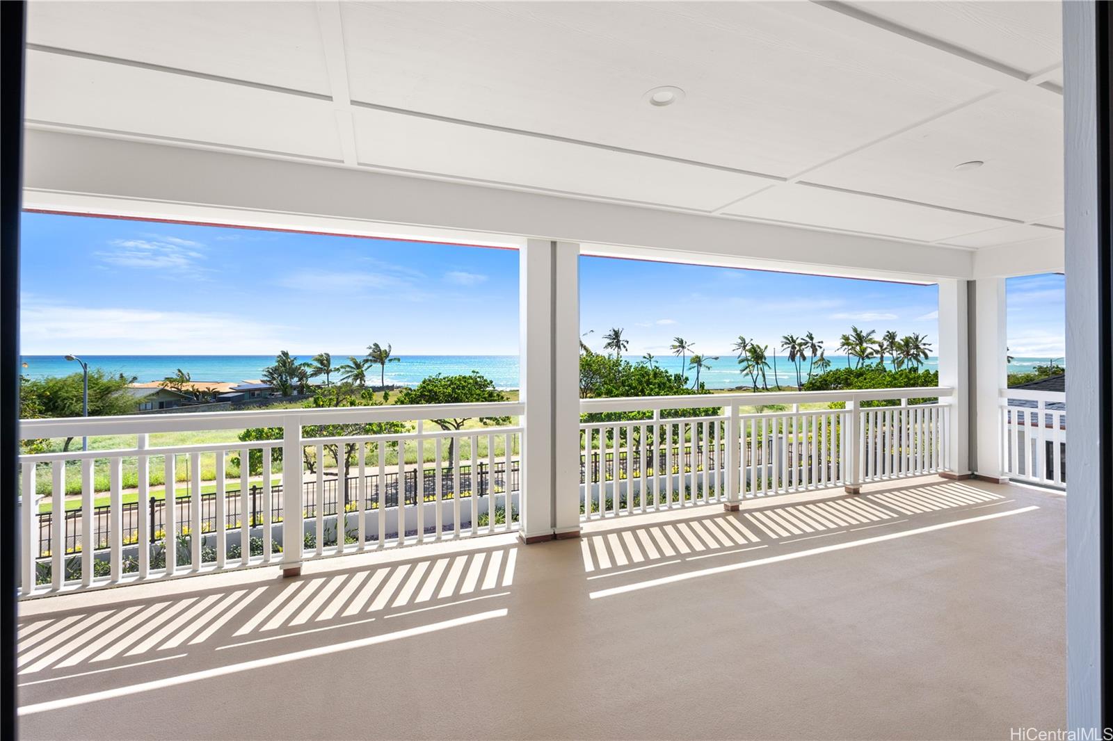 91-1305  Halili Street Hoakalei-kuapapa, Ewaplain home - photo 19 of 24