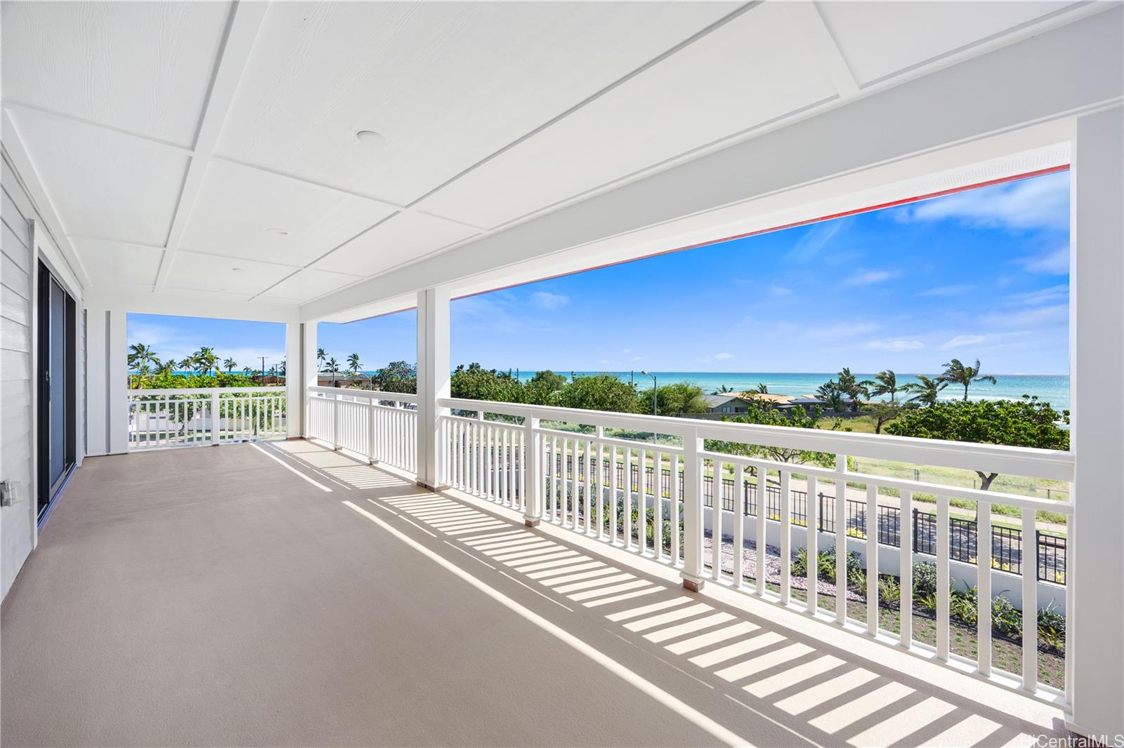 91-1305  Halili Street Hoakalei-kuapapa, Ewaplain home - photo 20 of 24