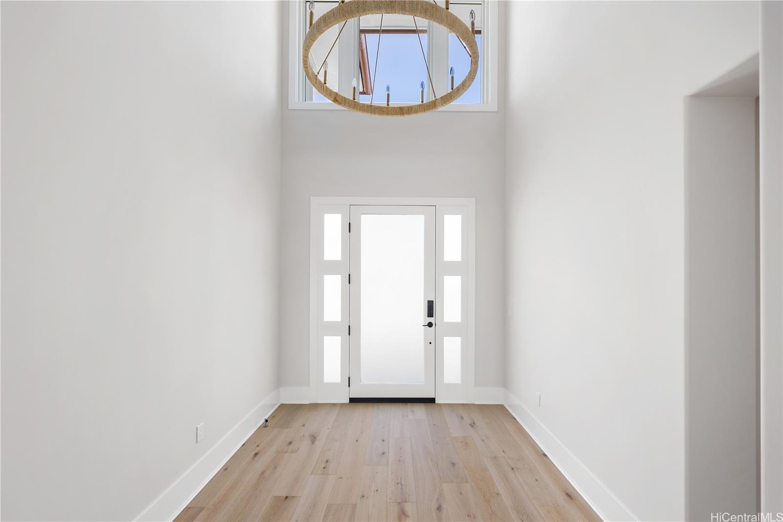 91-1305  Halili Street Hoakalei-kuapapa, Ewaplain home - photo 3 of 24