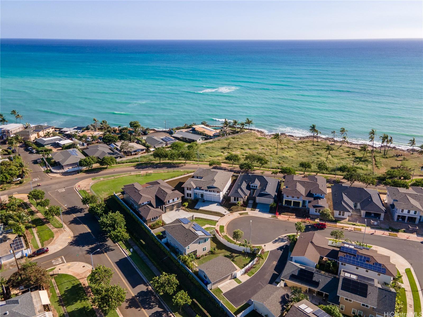 91-1305  Halili Street Hoakalei-kuapapa, Ewaplain home - photo 24 of 24